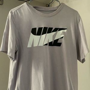 Nike Tee
